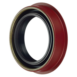FAG® - Automatic Transmission Seal