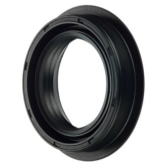 FAG® - Transfer Case Output Shaft Seal