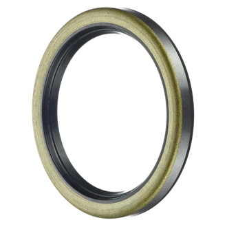FAG® - Rear Driver or Passenger Side Outer Wheel Seal