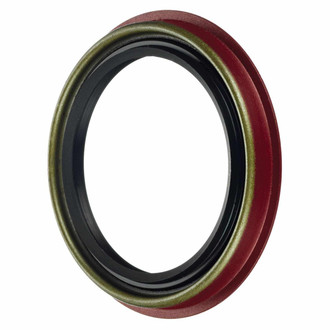 FAG® - Front Driver or Passenger Side Wheel Seal