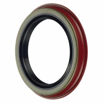 FAG® - Front Driver or Passenger Side Wheel Seal