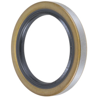FAG® - Axle Shaft Seal