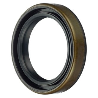 FAG® - Transfer Case Input Shaft Seal