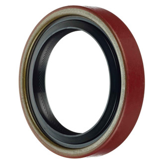 FAG® - Rear Differential Pinion Seal