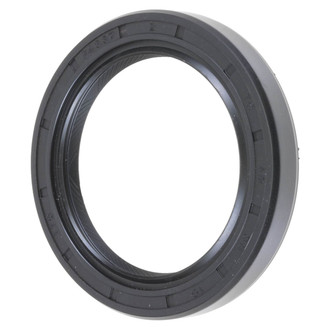 FAG® - Transfer Case Input Shaft Seal