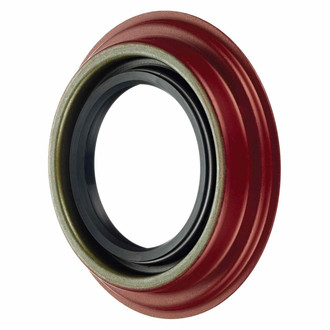 FAG® - Rear Differential Pinion Seal