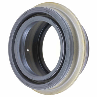 FAG® - Transfer Case Output Shaft Seal