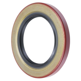 FAG® - Axle Spindle Seal