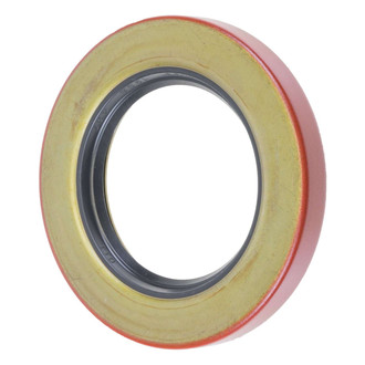 FAG® - Axle Shaft Seal