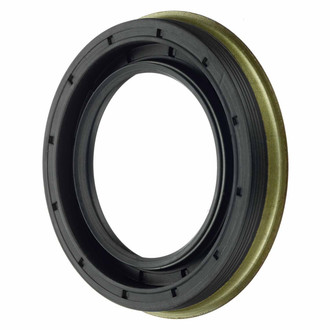 FAG® - Front Differential Pinion Seal