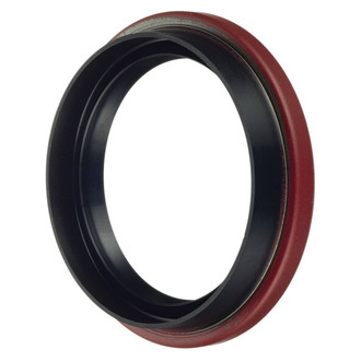 FAG® - Front Driver or Passenger Side Wheel Seal