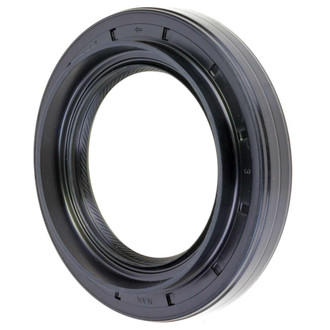FAG® - Automatic Transmission Output Shaft Seal