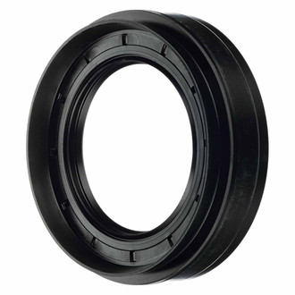 FAG® - Automatic Transmission Output Shaft Seal