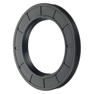 FAG® - Rear Differential Pinion Seal