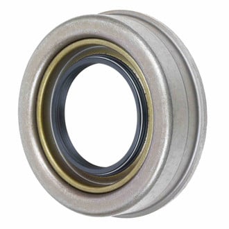 FAG® - Axle Shaft Seal