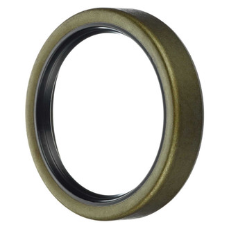 FAG® - Front Driver or Passenger Side Wheel Seal