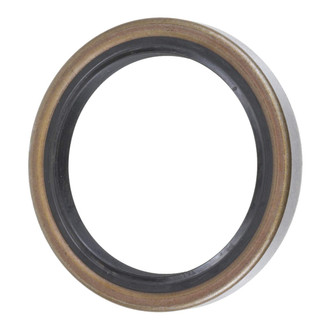 FAG® - Transfer Case Input Shaft Seal