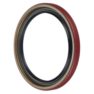 FAG® - Front Driver or Passenger Side Wheel Seal