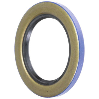 FAG® - Axle Spindle Seal