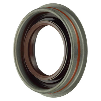 FAG® - Front Differential Pinion Seal