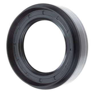 FAG® - Automatic Transmission Output Shaft Seal