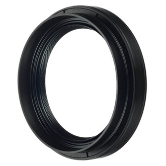 FAG® - Automatic Transmission Output Shaft Seal