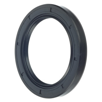 FAG® - Rear Driver or Passenger Side Inner Wheel Seal