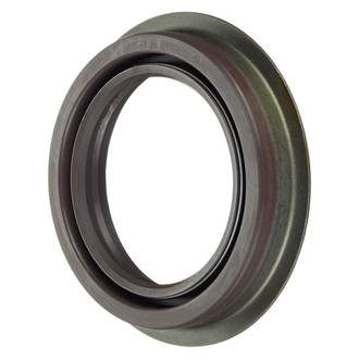 FAG® - Front Differential Pinion Seal