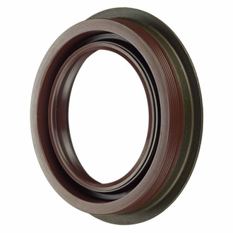 FAG® - Rear Differential Pinion Seal
