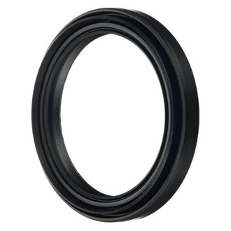 FAG® - Front Driver or Passenger Side Wheel Seal