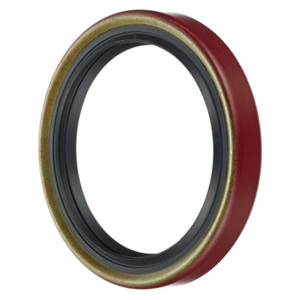 FAG® - Transfer Case Output Shaft Seal