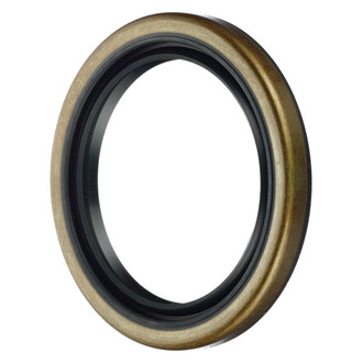 FAG® - Front Driver or Passenger Side Wheel Seal