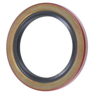 FAG® - Front Driver or Passenger Side Wheel Seal