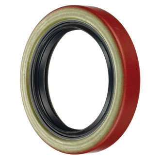 FAG® - Manual Transmission Seal