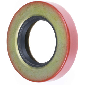 FAG® - Transfer Case Output Shaft Seal