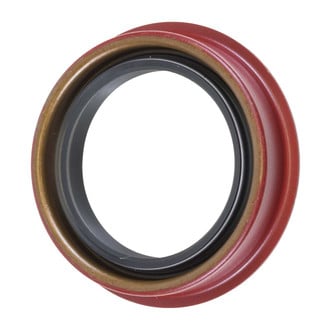 FAG® - Automatic Transmission Seal