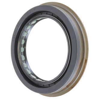 FAG® - Transfer Case Input Shaft Seal