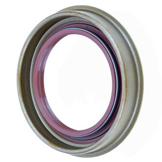 FAG® - Transfer Case Output Shaft Seal