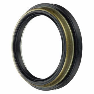 FAG® - Front Driver or Passenger Side Wheel Seal