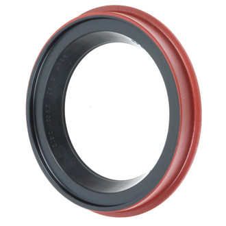 FAG® - Front Driver or Passenger Side Wheel Seal