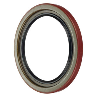 FAG® - Front Driver or Passenger Side Wheel Seal