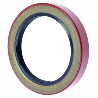 FAG® - Front Driver or Passenger Side Wheel Seal