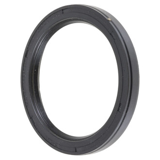 FAG® - Front Driver or Passenger Side Outer Wheel Seal