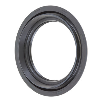 FAG® - Rear Driver or Passenger Side Wheel Seal