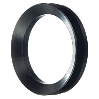 FAG® - Axle Spindle Seal