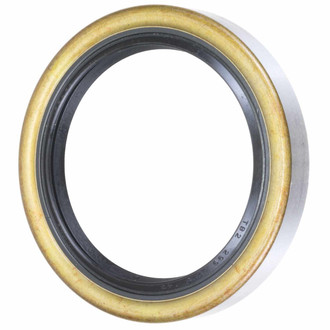 FAG® - Front Driver or Passenger Side Wheel Seal