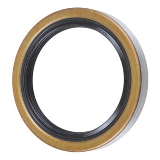 FAG® - Manual Transmission Output Shaft Seal