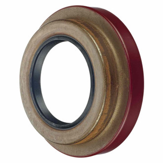 FAG® - Rear Differential Pinion Seal