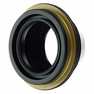 FAG® - Transfer Case Output Shaft Seal