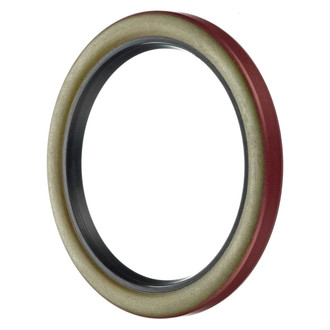 FAG® - Front Driver or Passenger Side Wheel Seal